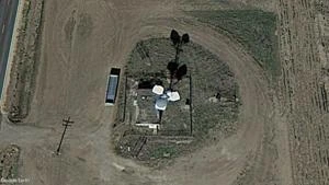 Picture provided by B7C 01/17/2026